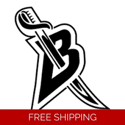 NHL Hockey Buffalo Sabres Die Cut Vinyl Decal sticker NHL Hockey Buffalo Sabres Die Cut Vinyl Decal sticker